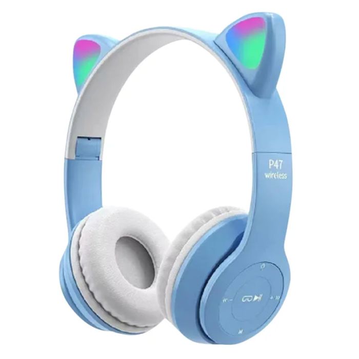 casque-sans-fil-p47m-cat-bleu-100