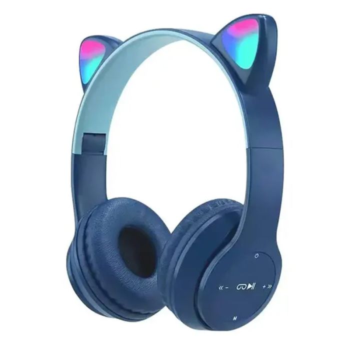 casque-sans-fil-p47m-cat-bleu-bleu-ciel