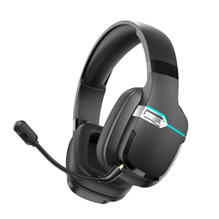 casque-sans-fil-star-wave-bg102-noir