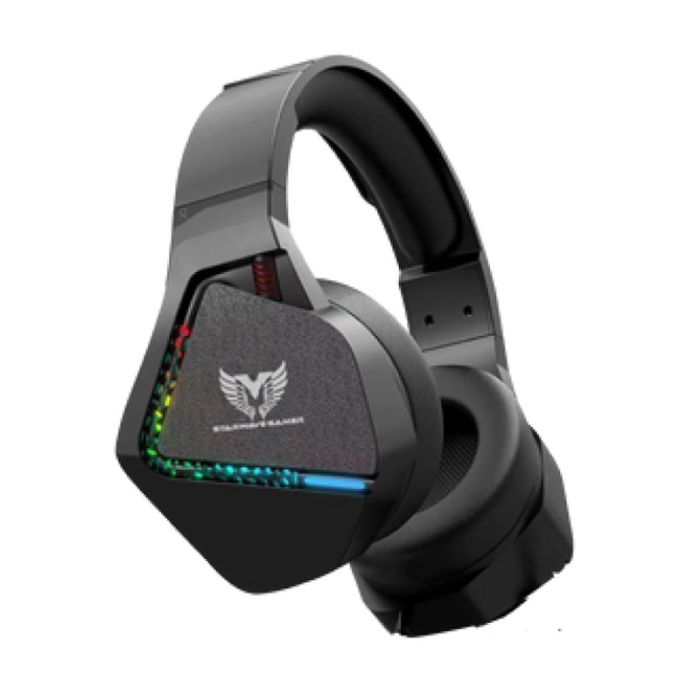 casque-sans-fil-star-wave-gh1073-noir