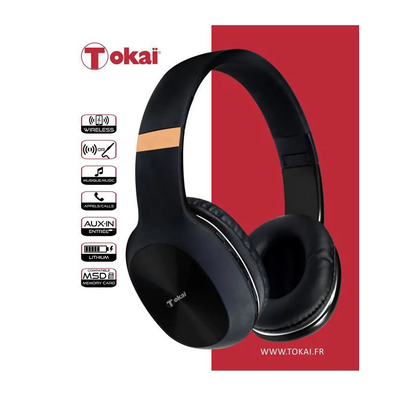 casque-sans-fil-tokai-ca159n-avec-sd-noir-1