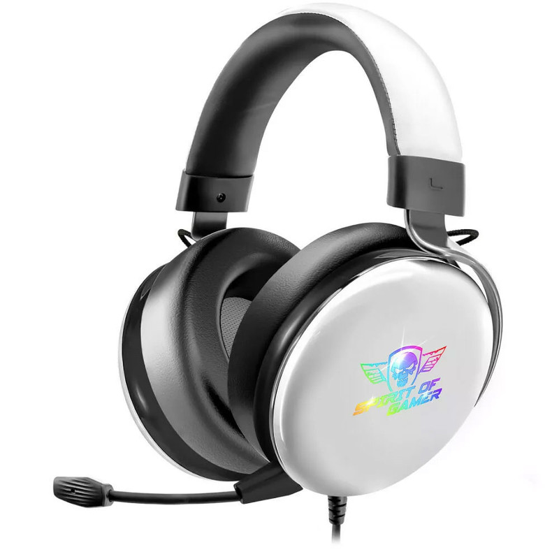 casque-spirit-of-gamer-xpert-h700-noir-et-blanc