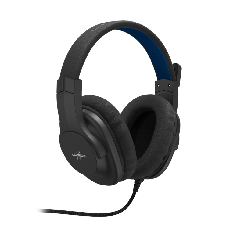 casque-stereo-gaming-avec-micro-hama-urage-soundz-100-noir-1