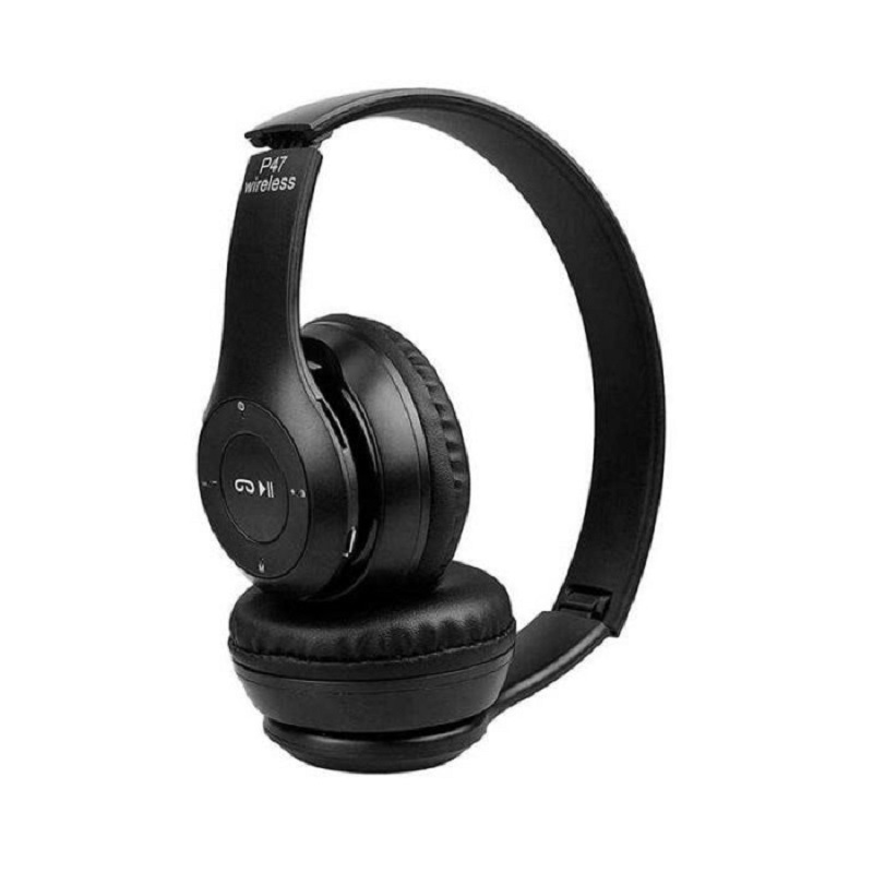 casque-stereo-sans-fil-p47-bluetooth-noir-2