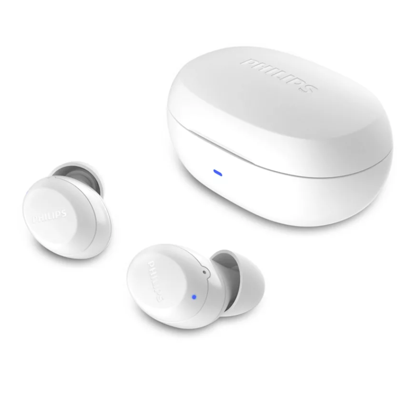 casque-true-wireless-philips-tat1235wt97-blanc-4