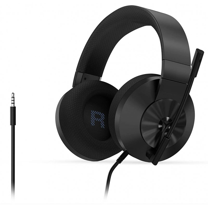 casque-usb-stereo-lenovo-110-blanc-3