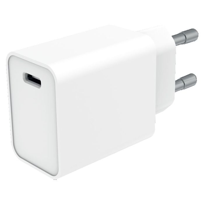 chargeur-bigben-wow-20w-usb-c-power-delivery-blanc22