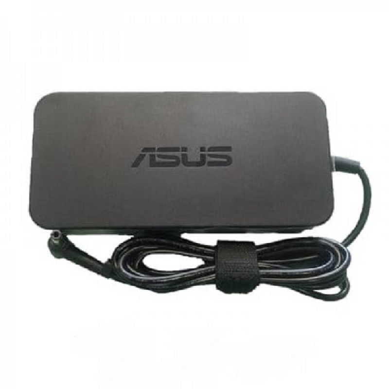 chargeur-d-origine-asus-120w-19v-55phi