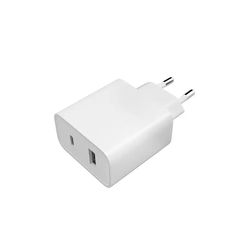 chargeur-mural-mi-33w-type-atype-c-ue