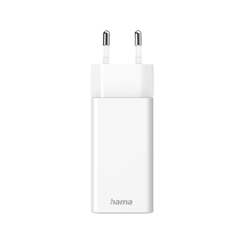 chargeur-rapide-hama-65-w-connecteur-usb-c-1