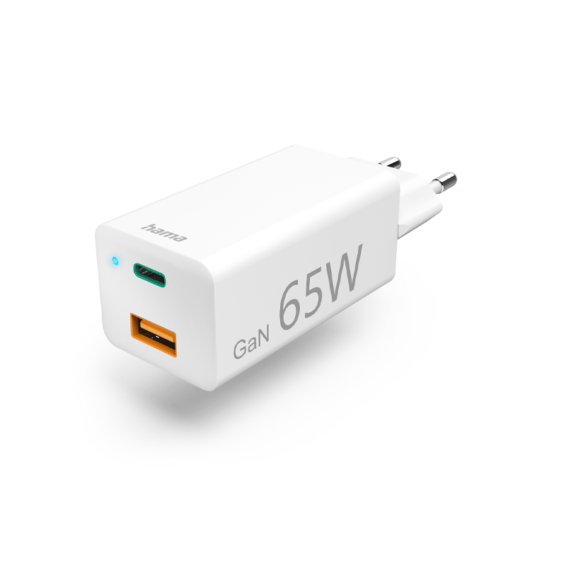 chargeur-rapide-hama-65-w-connecteur-usb-c