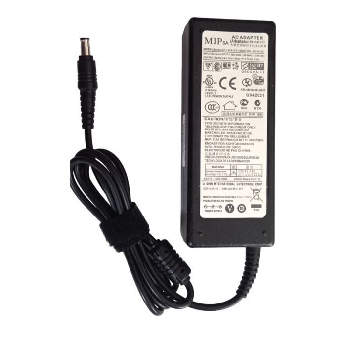 chargeur-samsung-adaptable-pour-pc-portable-19v-grand-bec-4-74a