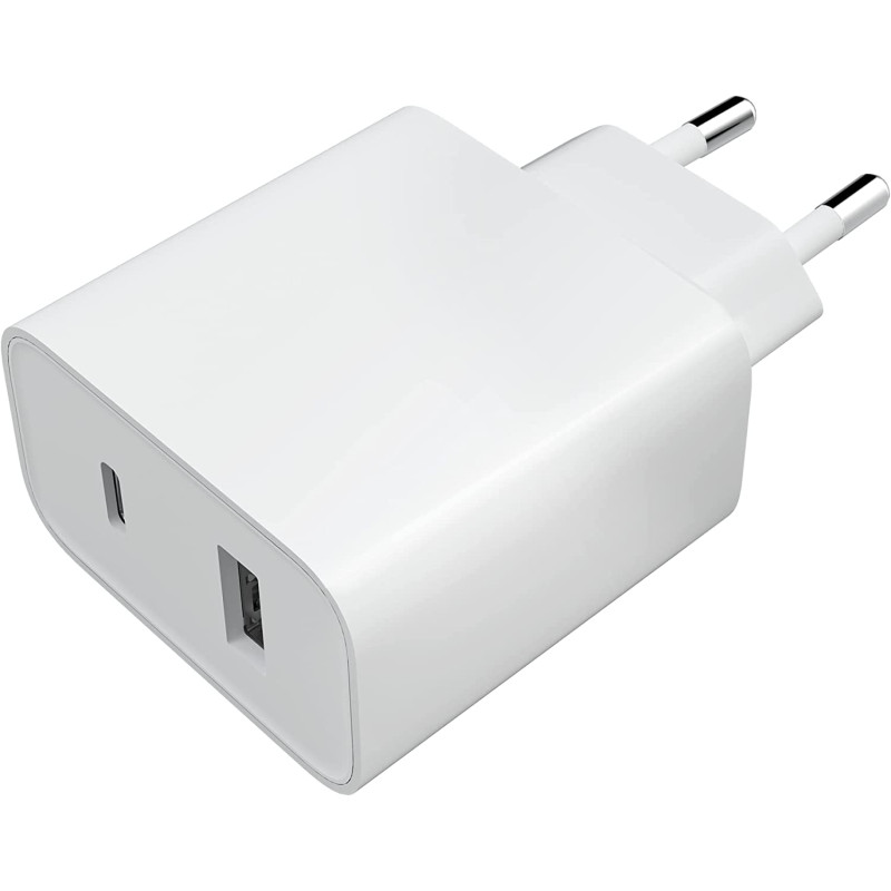 chargeur-secteur-xiaomi-mi-33w-blanc-2