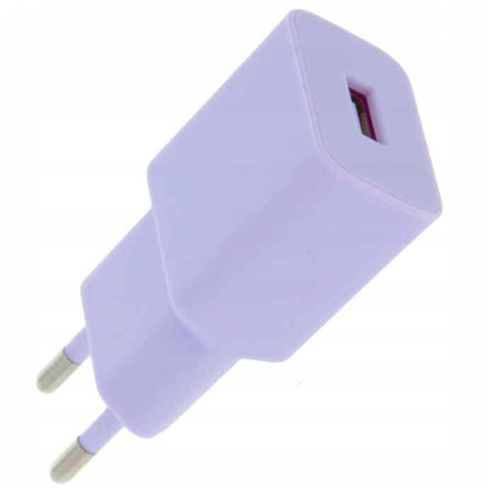 chargeur-setty-lsim-a-129-2-4a-violet-1