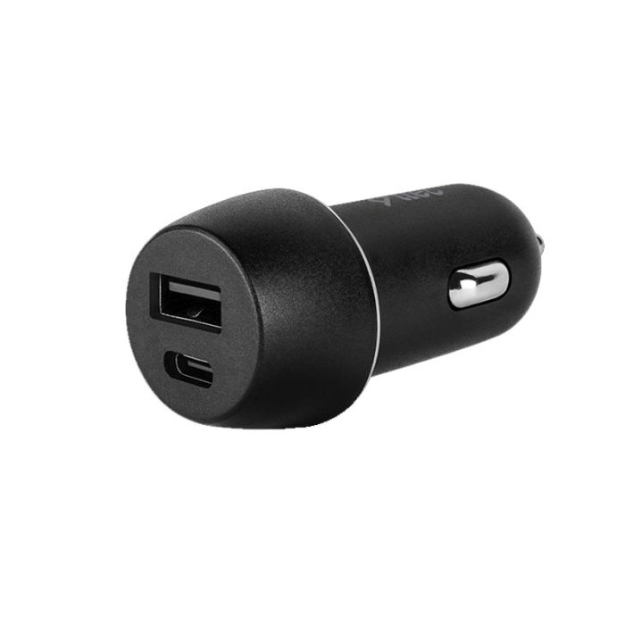 chargeur-voiture-ttec-smartcharger-duo-usb-c-usb-a-15-5w-pour-smartphone_1-1