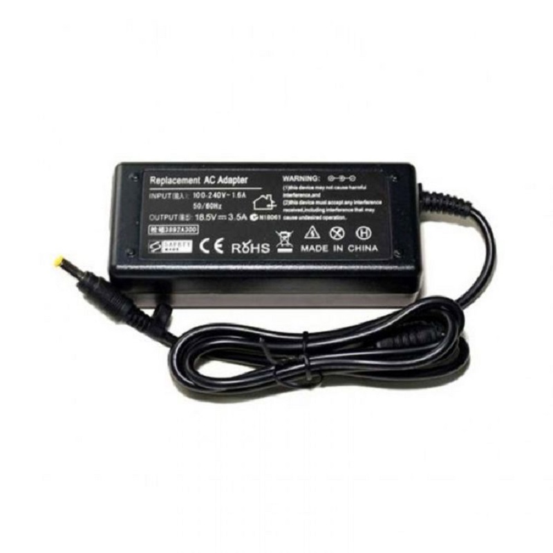 chargeur_adaptable_pour_pc_portable_hp_18.5v-3.5a_1-1