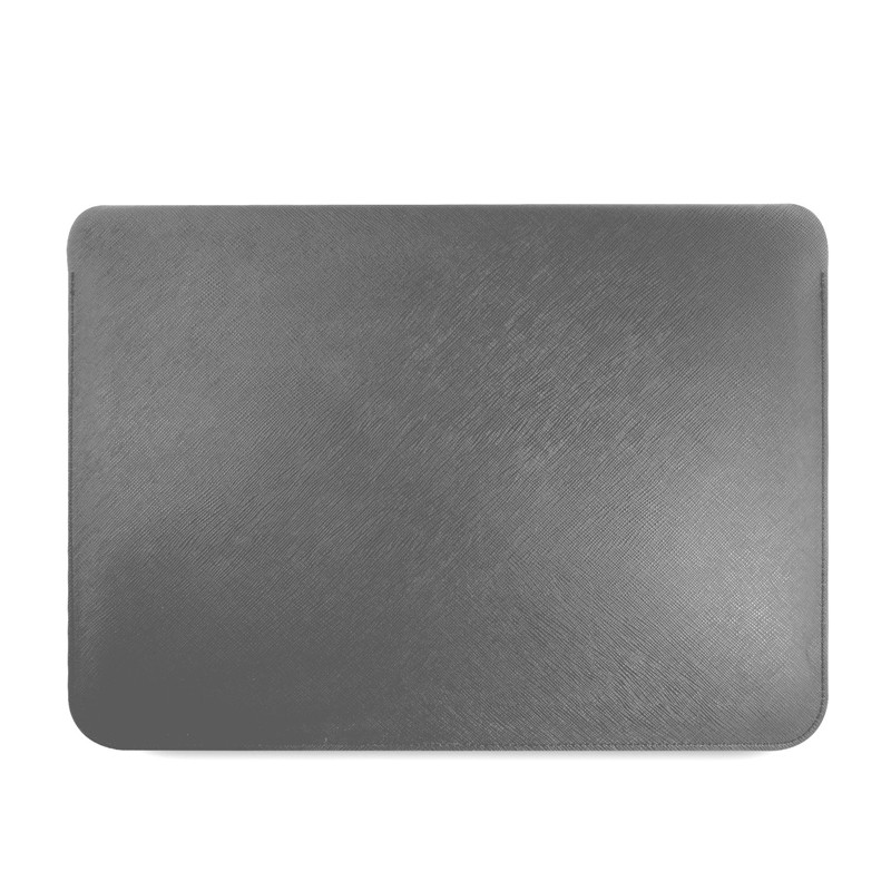 choupette-pour-macbook-16-karl-lagerfeld-gris-1