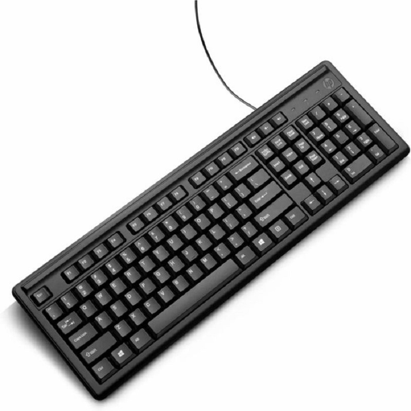 clavier-filaire-hp-2un30aa-usb-noir-2