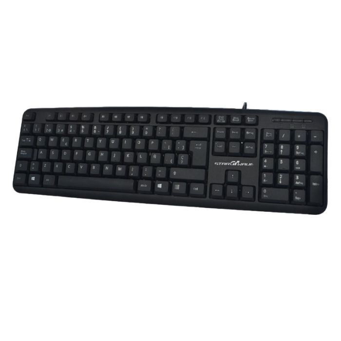 clavier-filaire-star-wave-kb1014-azerty-noir-1.jpg