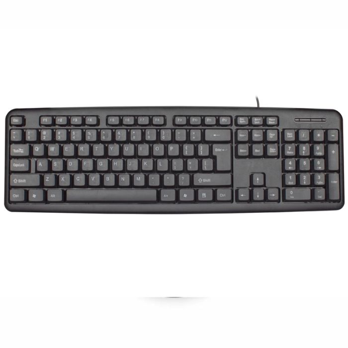 clavier-filaire-star-wave-kb1014-azerty-noir-222-1.jpg