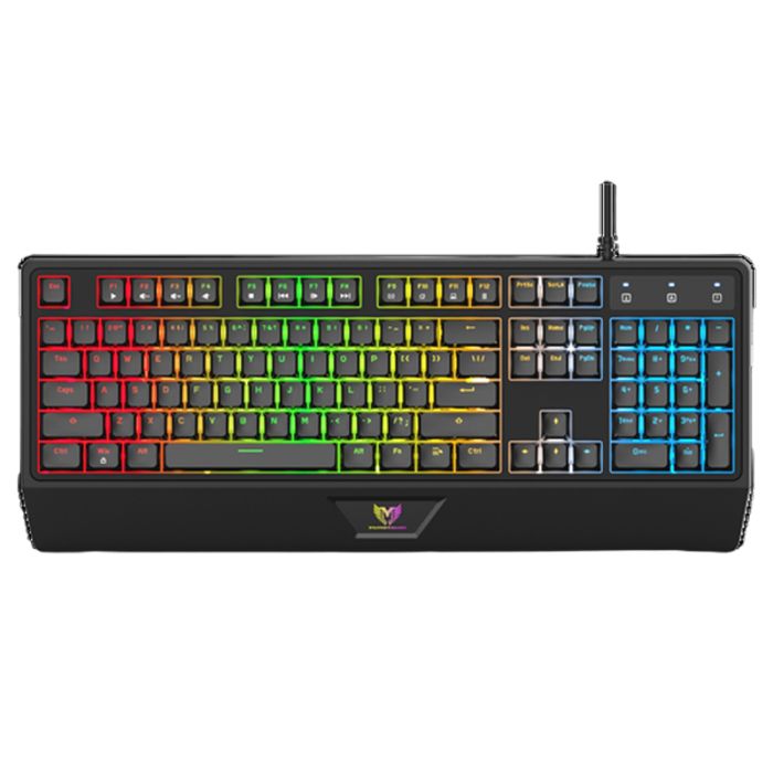 clavier-gamer-filaire-star-wave-gk1009-azerty-rgb-noir