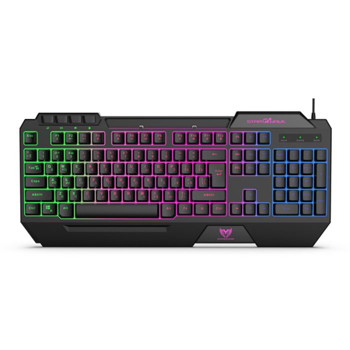 clavier-gamer-filaire-star-wave-mk1109-azerty-rgb-noir-111