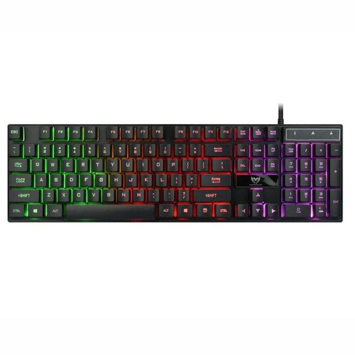 clavier-gamer-filaire-star-wave-mk1112-azerty-rgb-noir-211