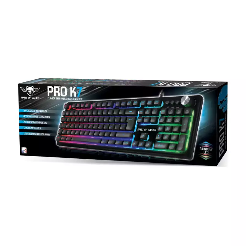 clavier-gamer-sog-semi-mecanique-slim-rgb-metal-pro-k7-1