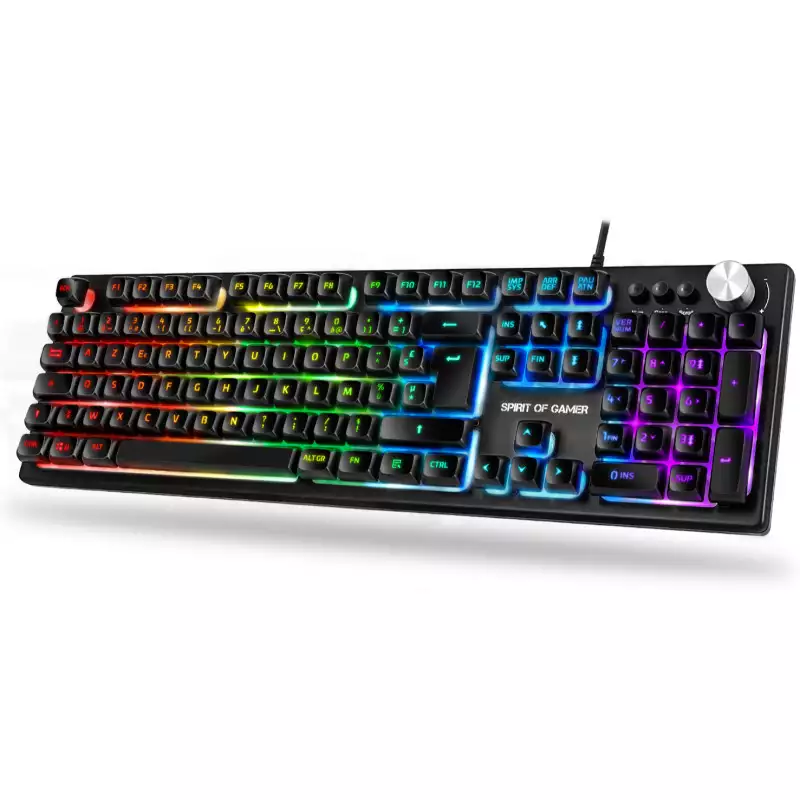 clavier-gamer-sog-semi-mecanique-slim-rgb-metal-pro-k7