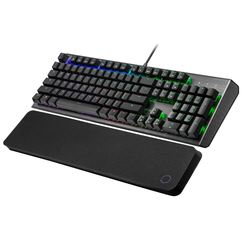 clavier-gaming-coolermaster-mecanique-rgb-ck550-v2-red-switch-2