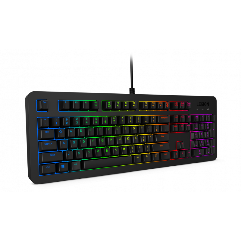 clavier-gaming-lenovo-legion-k300-rgb-1-1