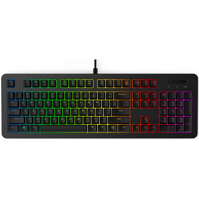 clavier-gaming-lenovo-legion-k300-rgb-1