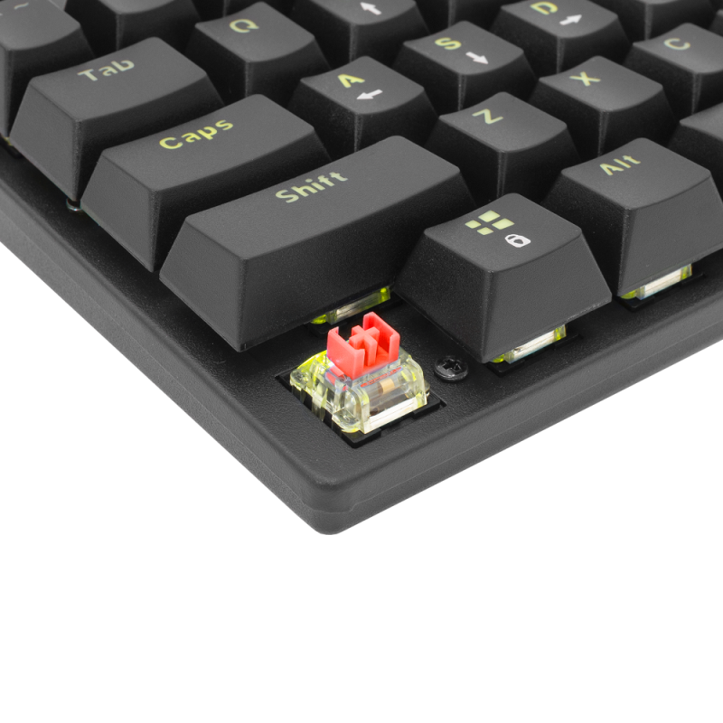 clavier-gaming-mecanique-white-shark-commandos-elite-gk-2107-rgb-noir-red-switches-3