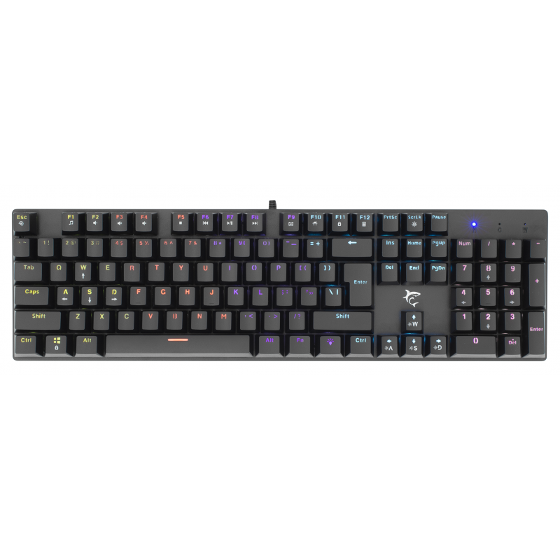 clavier-gaming-mecanique-white-shark-commandos-elite-gk-2107-rgb-noir-red-switches