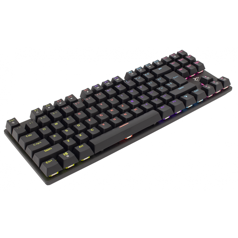 clavier-gaming-mecanique-white-shark-commandos-gk-2106-rgb-noir-red-switches-1