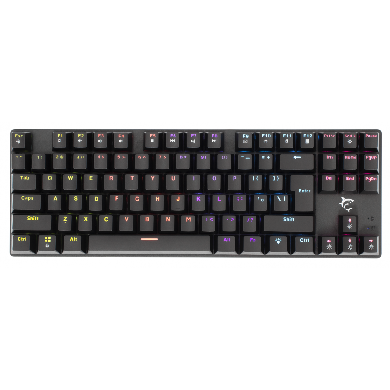 clavier-gaming-mecanique-white-shark-commandos-gk-2106-rgb-noir-red-switches