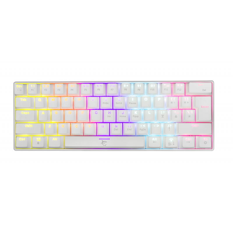 clavier-gaming-mecanique-white-shark-shinobi-gk-2022-rgb-blanc-red-switchs