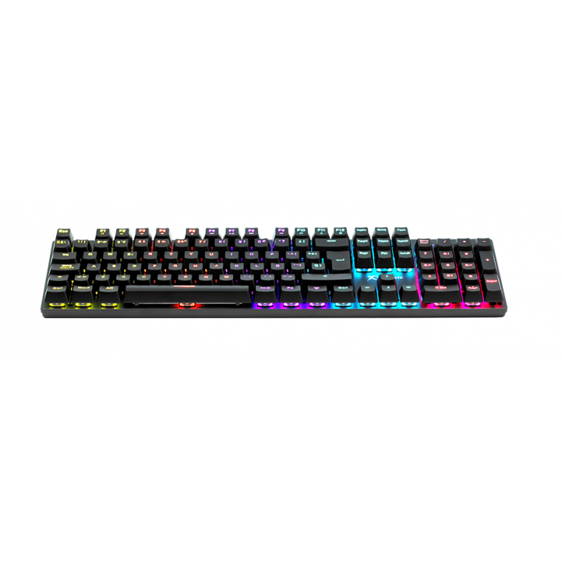 clavier-gaming-mecanique-xtrike-me-gk-915-rgb-blue-switch-1-1