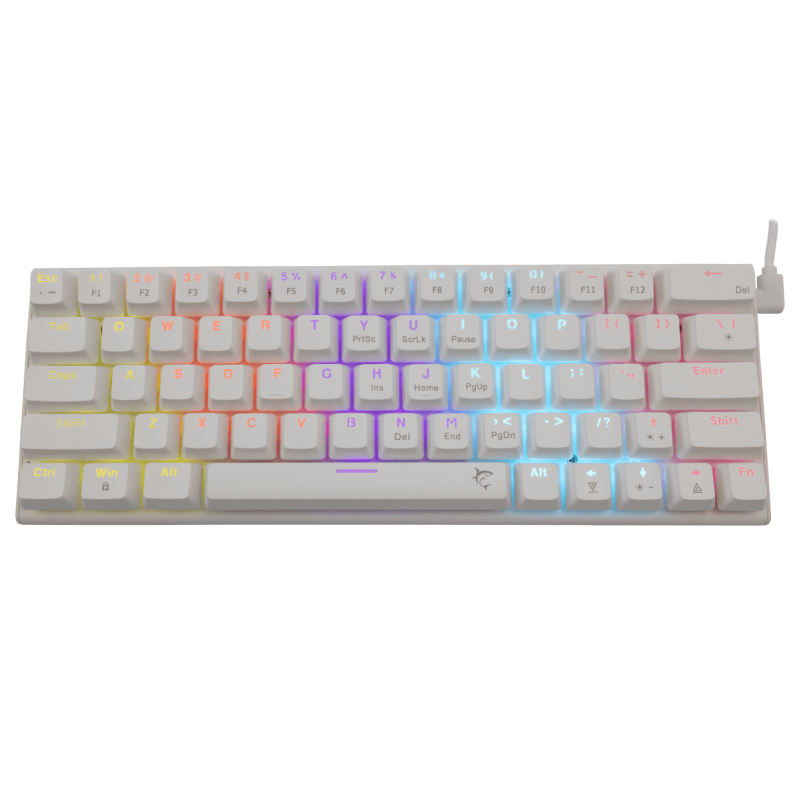 clavier-gaming-white-shark-wakizashi-gk-002221-blue-switches-blanc-7