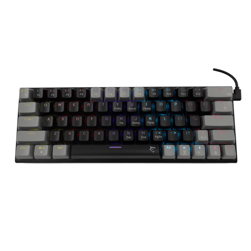 clavier-gaming-white-shark-wakizashi-gk-002221-blue-switches-noir