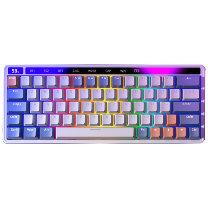 clavier-mecanique-gamer-sans-fil-star-wave-mk1103-azerty-rgb