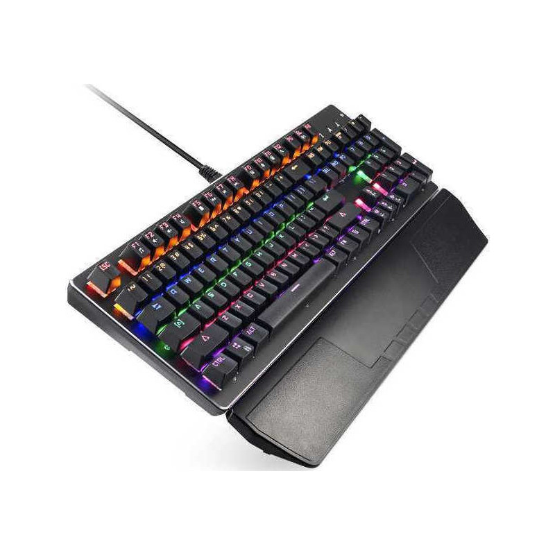 clavier-mecanique-gaming-omega-varr-rgb-usb-3