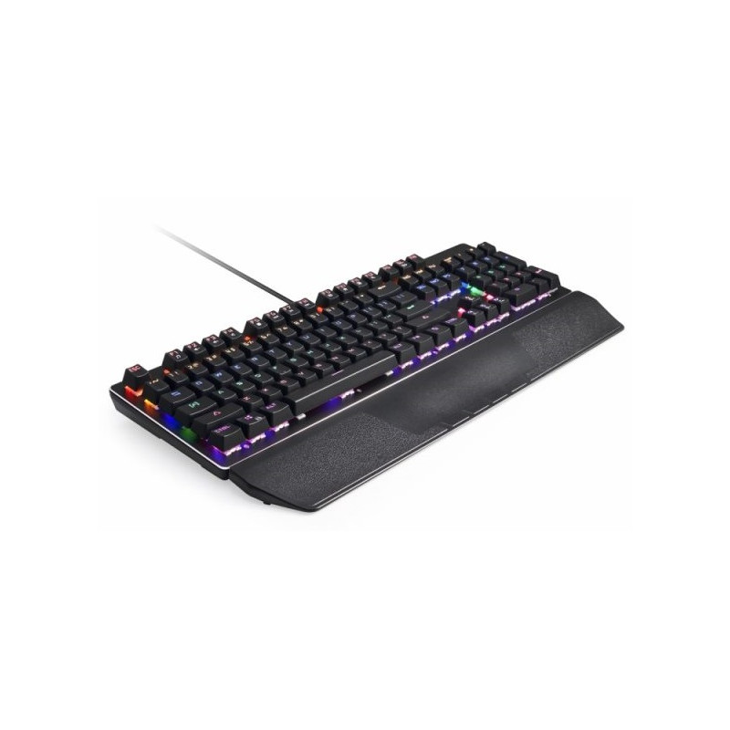 clavier-mecanique-gaming-omega-varr-rgb-usb-5