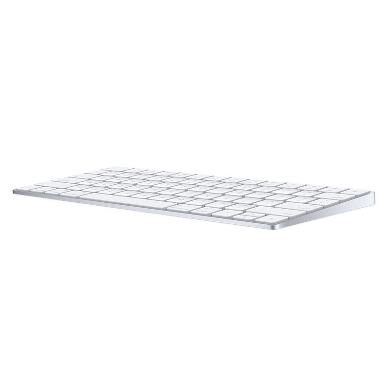 clavier-sans-fil-compact-apple-magic-mk2a3fa-1-1.jpg