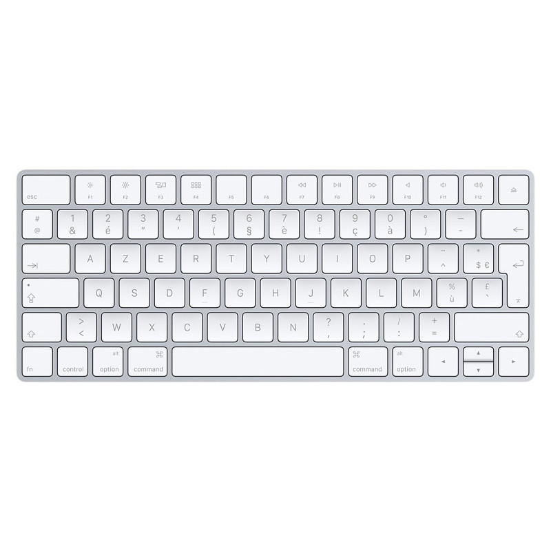 clavier-sans-fil-compact-apple-magic-mk2a3fa-6.jpg