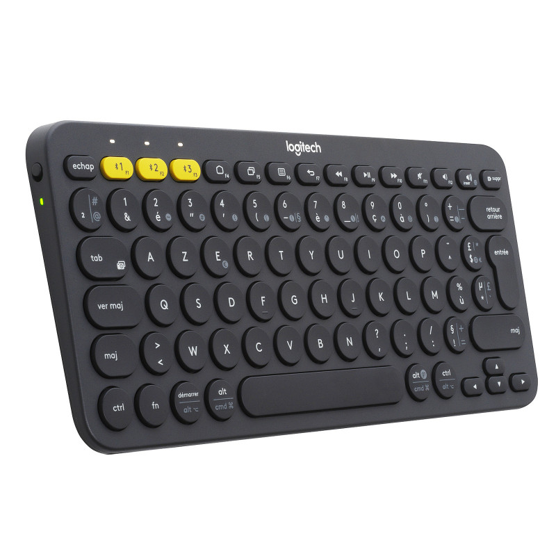 clavier-sans-fil-logitech-wireless-touch-keyboard-k400-plus-noir-4-1