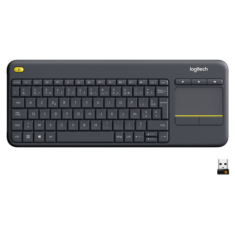 clavier-sans-fil-logitech-wireless-touch-keyboard-k400-plus-noir-9