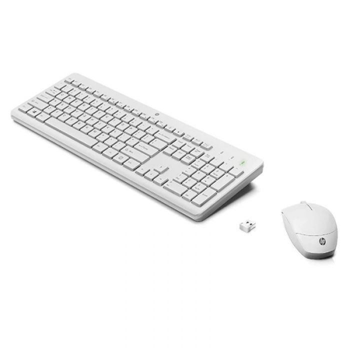 clavier-souris-hp-230-sans-fil-bluetooth_1-1