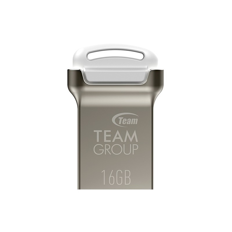 cle-usb-20-teamgroup-c161-16-go-silver-blanc-1-1