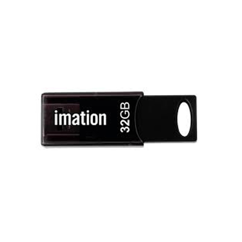 cle-usb-imation-od33-32go-noir